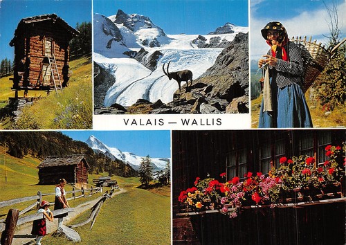 Suisse martigny hotel - hotel, col