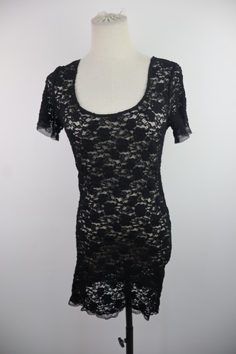 Twinset simona barbieri robe - twinset,