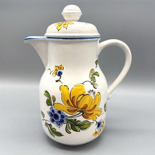 Villeroy boch provence - &,