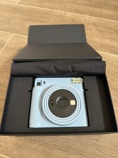 Richard Mille - Instax SQUARE