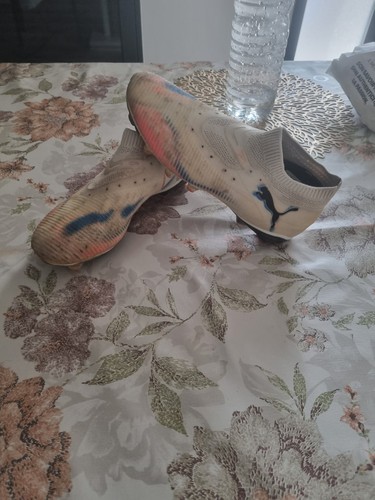 Chaussures foot - chaussures, de