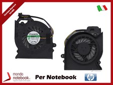 Ventilateur CPU Fan pour