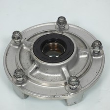 Porte couronne origine pour