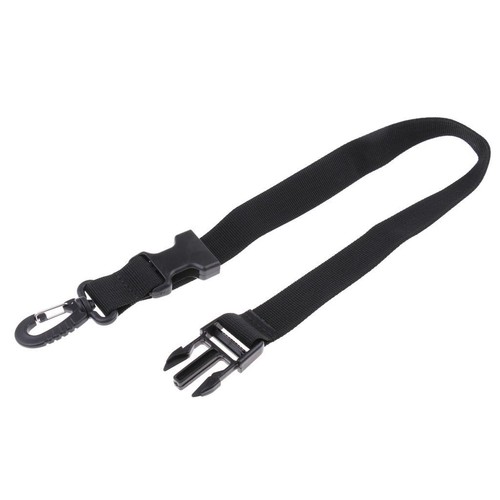 Support porte aileron de - support,