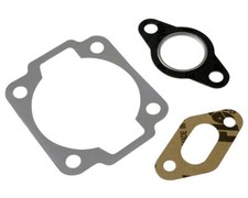 Kit détanchéité du cylindre