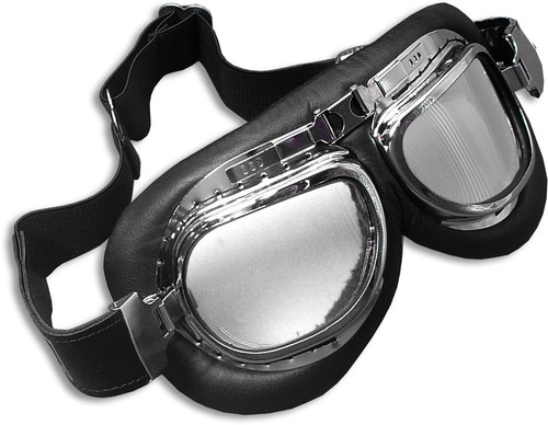 Lunettes type aviator - lunettes, road"