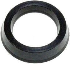 Krups Dolce Gusto oblo kp110 et kp220 Joint  Ms-623712 cafetière 