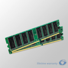 512mb memory ram upgrade for - 512mb,