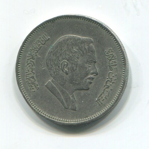 Finlande suomi 5 - finlande,