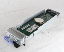 IBM 00E2336,00FV991,6B48