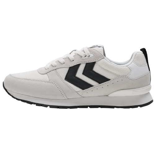 Hummel sneaker monaco 42 - hummel,