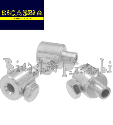 3803 kit étriers étrier - kit,