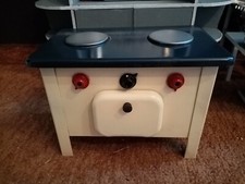 JOUET ANCIENNE PETITE