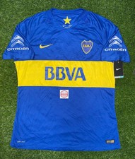 T-Shirt De Football Tissu De