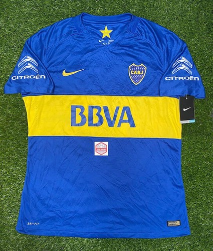 Shirt football tissu - football,