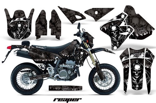 Graphiques stickers - mx, #