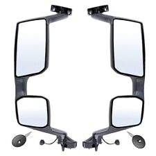 Camion DAF XF XG XG +