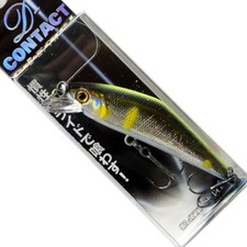 ** SMITH D-CONTACT 50 Heavy