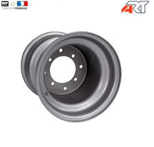 Jante Arrière ART Race  10x8