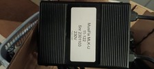 11-pin Interface (220v) for