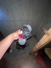 Pentax SMC Pentax-A Zoom 1:4 35-70mm