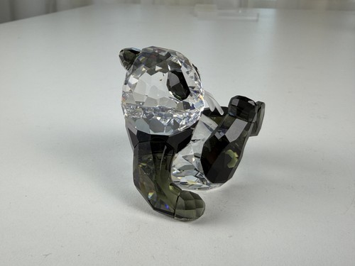 Figurine swarovski 905543 - swarovski,