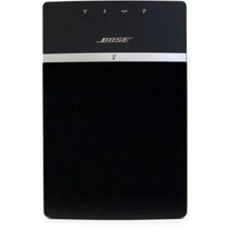 ENCEINTE BOSE SOUNDTOUCH 10 Wireless