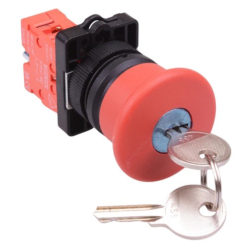 Techna ptecmushk40 - techna,