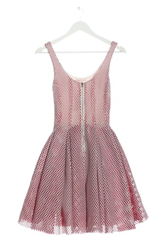 Maje robe cocktail - maje, dames