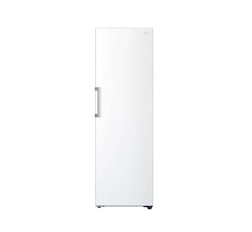 Réfrigérateur porte - lg, 1
