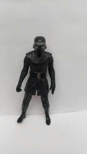 Jouet figurine star wars 2020 - wars,