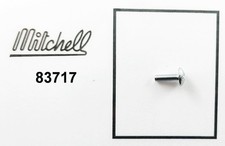 Pièce Mitchell / Mitchell reel parts Référence 83717
