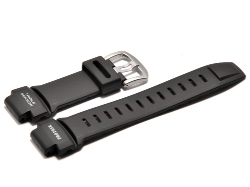 Bracelet montre casio pour - de,