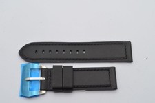 Officine Panerai Cuir Bracelet