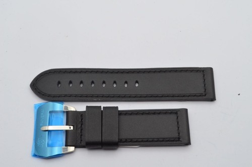 Officine panerai cuir bracelet - officine,
