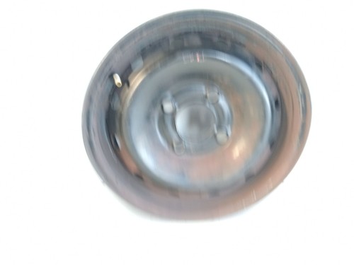 540152 jante 234968 - jante, pour