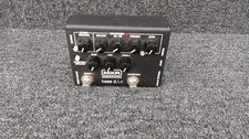 MXR Bass D.I.+ Preamp Direct