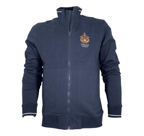 Aeronautica militare sweat - aeronautica,