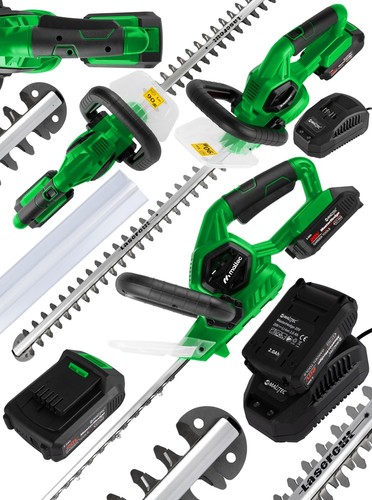 Maltec taille haies - maltec, taille-haies