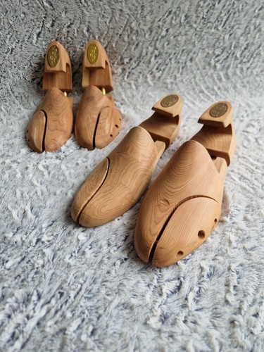 Embauchoirs bexley formas - embauchoirs,