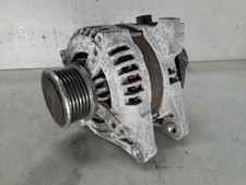 Alternateur TOYOTA YARIS 2