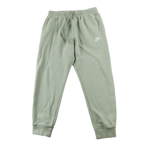 Nike jogging homme taille - jogging,