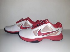 Tennis shoes Nike Vapor 8 Federer Roland-Garros 2011 New without tag
