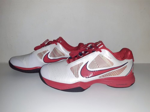 Tennis shoes nike vapor - shoes,