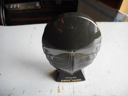 Flacon vaporisateur entame - flacon,