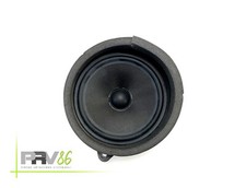 HP Haut-parleur Enceinte ARG BMW X5 I ( E53 ) 3.0D 184 Auto / 65138379093