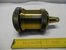 douille E27 décorative