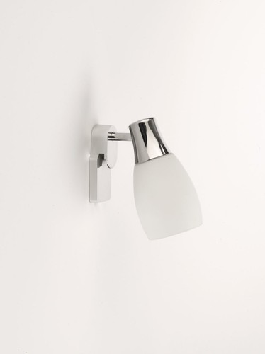 Philips massive applique mur - massive,