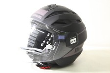 BLAUER  - Casque moto model