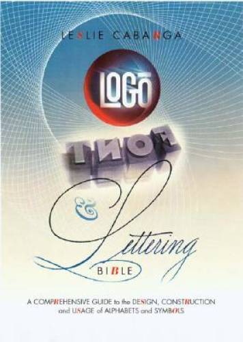 Logo font lettering bible - logo,,
